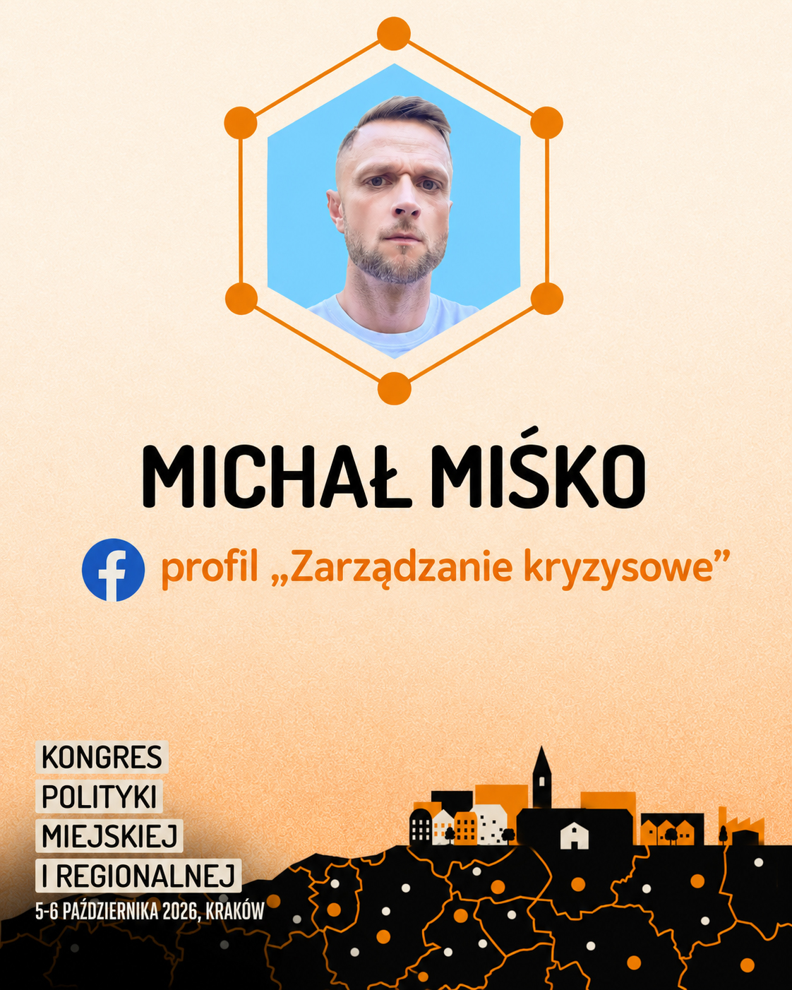 Michał Miśko